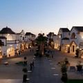  "Shopping O'Clock ": al Puglia Village le esperienze di acquisto sono divertenti