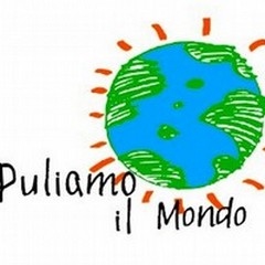 Il Parco dell'Alta Murgia partecipa a «Puliamo il Mondo 2013»