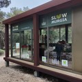 Castel del Monte White Wine Fest: sabato 26 luglio si accendono i riflettori su uno degli eventi più attesi dell'estate