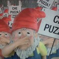 Cattivi odori persistenti su Barletta, la vicenda approda nelle aule parlamentari