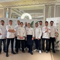 La XV edizione di Qoco va in cantiere ed è già tempo di bilanci e proiezioni future