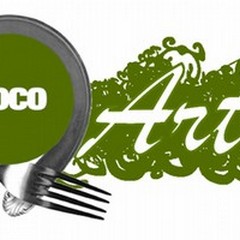 Al via «Qoco Arte»: l'olio oro verde per cultura ed economia