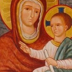La Sacra Immagine della Madonna del Pozzo pellegrina ad Andria