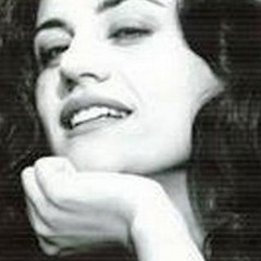 «Qualcosa non detto»: ispirato a Tennessee Williams, martedì 27 agosto