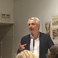 Agricoltura (IDEA): "Grave disattenzione per problemi Puglia "