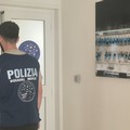 Spaccio di sostanze stupefacenti: il Tribunale di Trani dispone 40 custodie cautelari