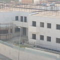 Lavori per la Questura di Andria: acquisiti dal Comune i 600 mila euro della 2^ variante