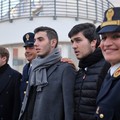 Inclusione ed accoglienza: successo per il progetto svolto negli uffici della Questura di Andria