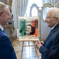 Festa della Repubblica: francobolli celebrativi per gli 80 anni della fondazione e del voto alle donne
