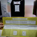 Verdi Puglia: «Le ragioni del NO al Referendum»
