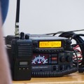Nuovo consiglio direttivo per l'Associazione Radioamatori di Andria