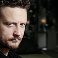 Debutta lo spettacolo di teatro-musica "Le Relazioni Pericolose ". Nel cast il cantante andriese Raffaele D'Ercole