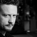 Un brano inedito del musicista andriese Raffaele D'Ercole chiude "Le Relazioni Pericolose "