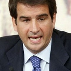 Stasera, ad Andria l'on. Raffaele Fitto