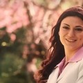 Il cuore generoso di Raffaella Di Palo ha cessato di battere