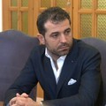 Centro storico: scattano i controlli della Polizia Municipale