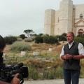 Castel del Monte su Rai Storia, sulle tracce dello “stupor mundi”