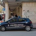 Polizia Locale Andria: ripristinati i numeri di telefonia fissa