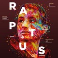 Nayt: giovedì 21 ad Andria per presentare il nuovo album  "Raptus 3 "