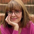 Le Vecchie Segherie Mastrototaro accolgono Roberta Recchia