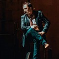 Corsi di recitazione, canto e propedeutica musicale con il M°Domenico Tacchio