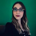 La rivista MLN dedica un numero a "Elena Ferrante in a global context ", tra le pagine il saggio dell'andriese Francesca Di Bari