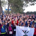 “Camminata tra gli olivi 2019”: in beneficenza il ricavato della manifestazione