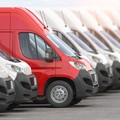 Semplificare la gestione della flotta aziendale per migliorare l’efficienza
