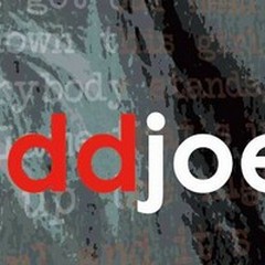 Penultimo appuntamento con «Not(te) in Villa»: questa sera i Redd Joey