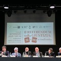 Voto del 22 e 23 marzo: la magistratura al centro del referendum sulla giustizia