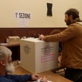  "Taglio dei costi o taglio alla rappresentanza? ": incontro ad Andria sul Referendum Costituzionale