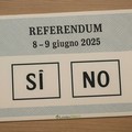 Referendum di giugno, appello dei Giovani Democratii di Andria:  "Andare a votare "