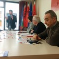 Cgil Bat, al via la campagna per i referendum sul lavoro