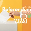 Referendum sulla Giustizia 2026, i risultati ad Andria