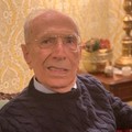 Scompare il dottor Domenico Regano, storico medico specialista in dermatologia