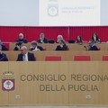 Regione: approvata la mozione per la stabilizzazione del personale sanitario precario