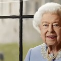 A 96 anni è morta la Regina Elisabetta II