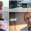  "Generare futuro - L’eredità di Guglielmo Minervini ", una giornata di riflessione nel decennale della sua scomparsa
