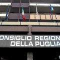 La Puglia istituisce il registro delle strutture ricettive non alberghiere