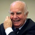 Alfredo Reichlin, politico appassionato ma anche uomo del Sud