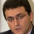 Procura della Repubblica, domani si insedia il nuovo procuratore di Trani Renato Nitti