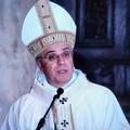 Santa Messa questa mattina in diretta dalla Cattedrale di Catania, officiata dal Vescovo Mons. Luigi Renna