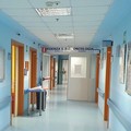 Con l'immunoterapia nuova frontiera nel trattamento dei tumori