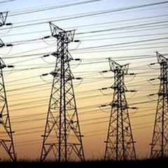 Disservizi nell'erogazione dell'energia elettrica: protesta delle aziende agricole di Andria