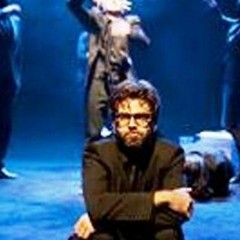 «Ribellioni Possibili»: la storia di Josè Garcìa, venerdì 30 agosto