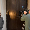 “Ti Porto in Puglia”: toccherà Andria la rassegna itinerante di cortometraggi prodotti in Puglia