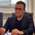 Cassetta Vice Presidente di Federalimentare, Bruno: "Risultato prestigioso "