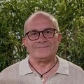 Comune: scompare Riccardo Di Bari, istruttore amministrativo al Servizio economato