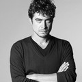 Gli infedeli,  su Rai2 il film con Riccardo Scamarcio