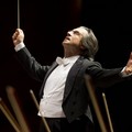 Cittadinanza Onoraria al M° Riccardo Muti